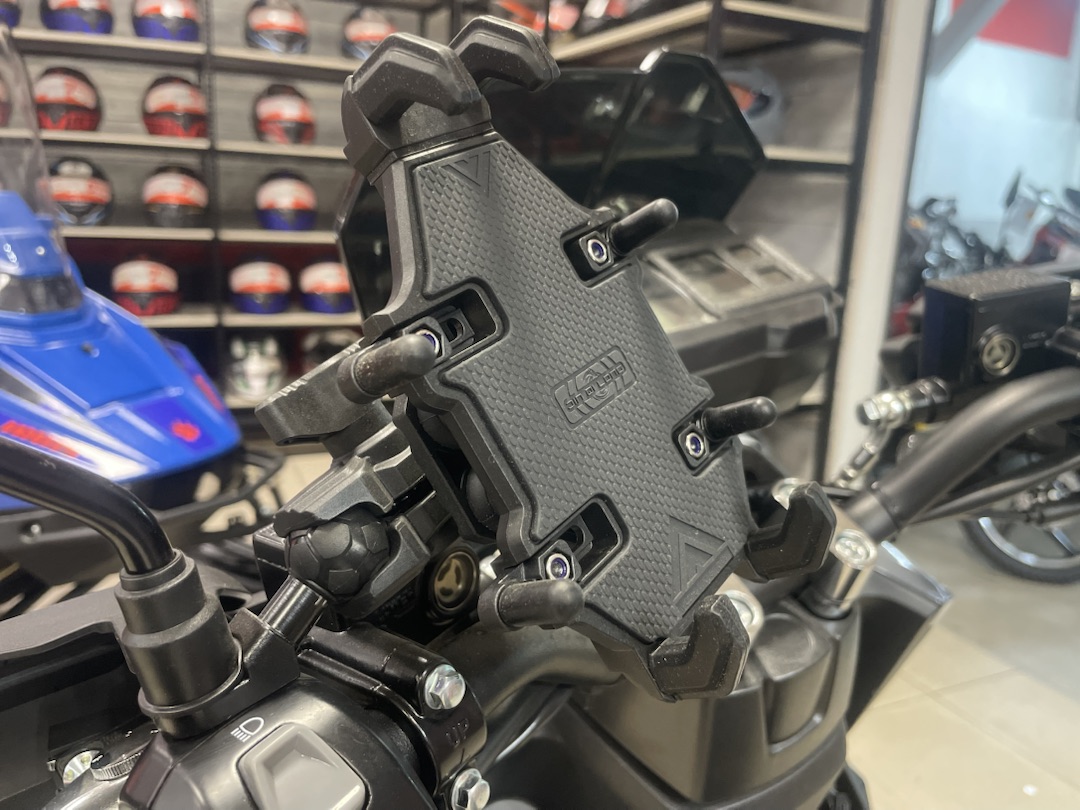 Скутер PROMAX STALKER ARMY 240(49) в Кисловодске