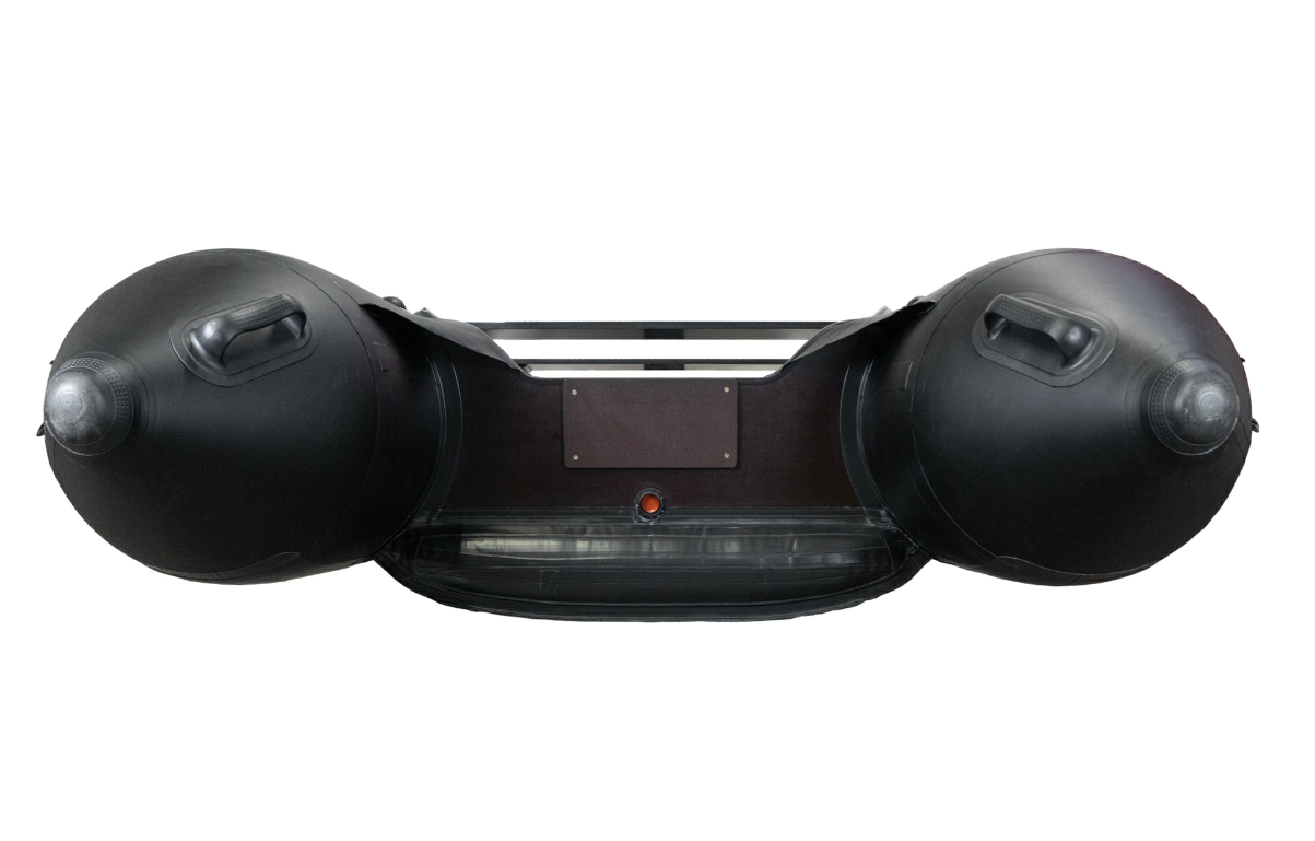 Лодка Ривьера 3600 НДНД ГИДРОЛЫЖА в Кисловодске