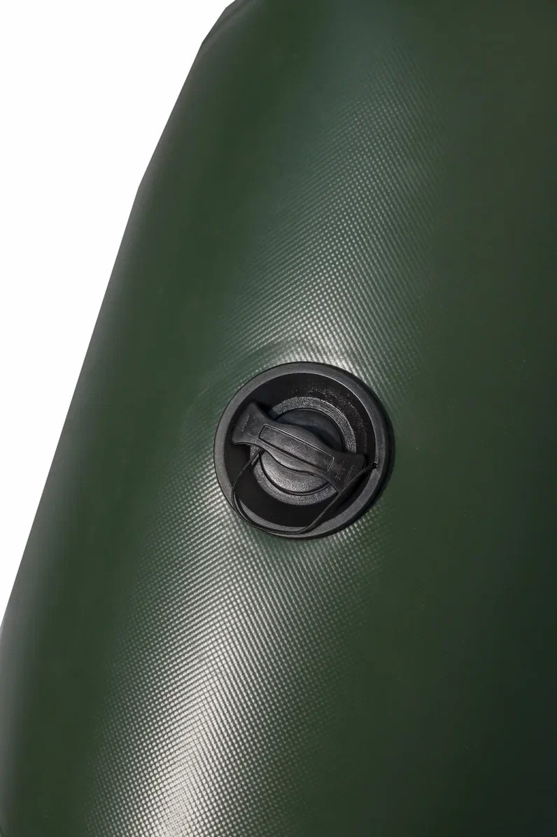 КРЕСЛО НАДУВНОЕ SMARINE, 85Х75 СМ, ПВХ, ЗЕЛЕНЫЙ в Кисловодске