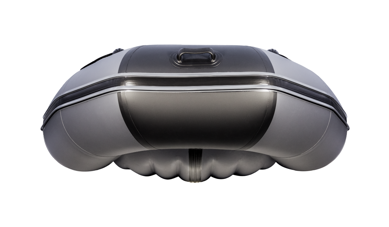 Лодка Таймень NX 3600 НДНД PRO в Кисловодске