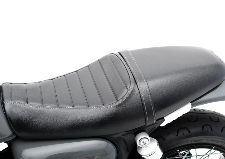 Мотоцикл GAOKIN GK 1200 в Кисловодске