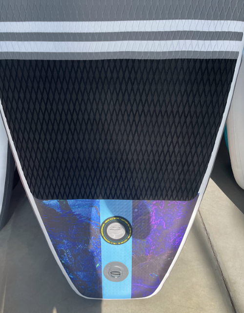 SUP (САП) ДОСКА RAIDEX TAKUMO 10.6’ (320СМ) N 1 в Кисловодске