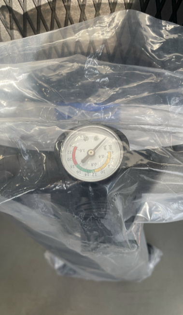 SUP (САП) ДОСКА RAIDEX TAKUMO 10.6’ (320СМ) N 7 в Кисловодске