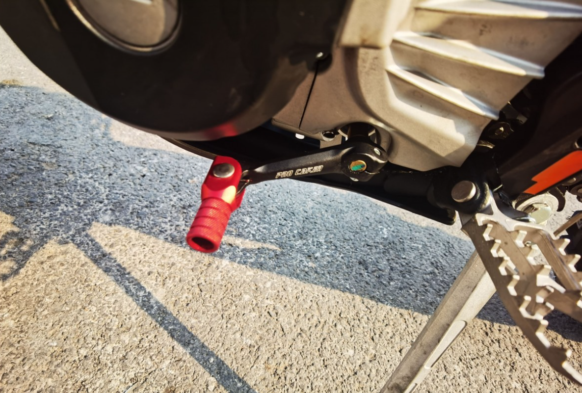 Мотоцикл JHLMOTO JHL Z3 CB250 (172FMM-3A) в Кисловодске