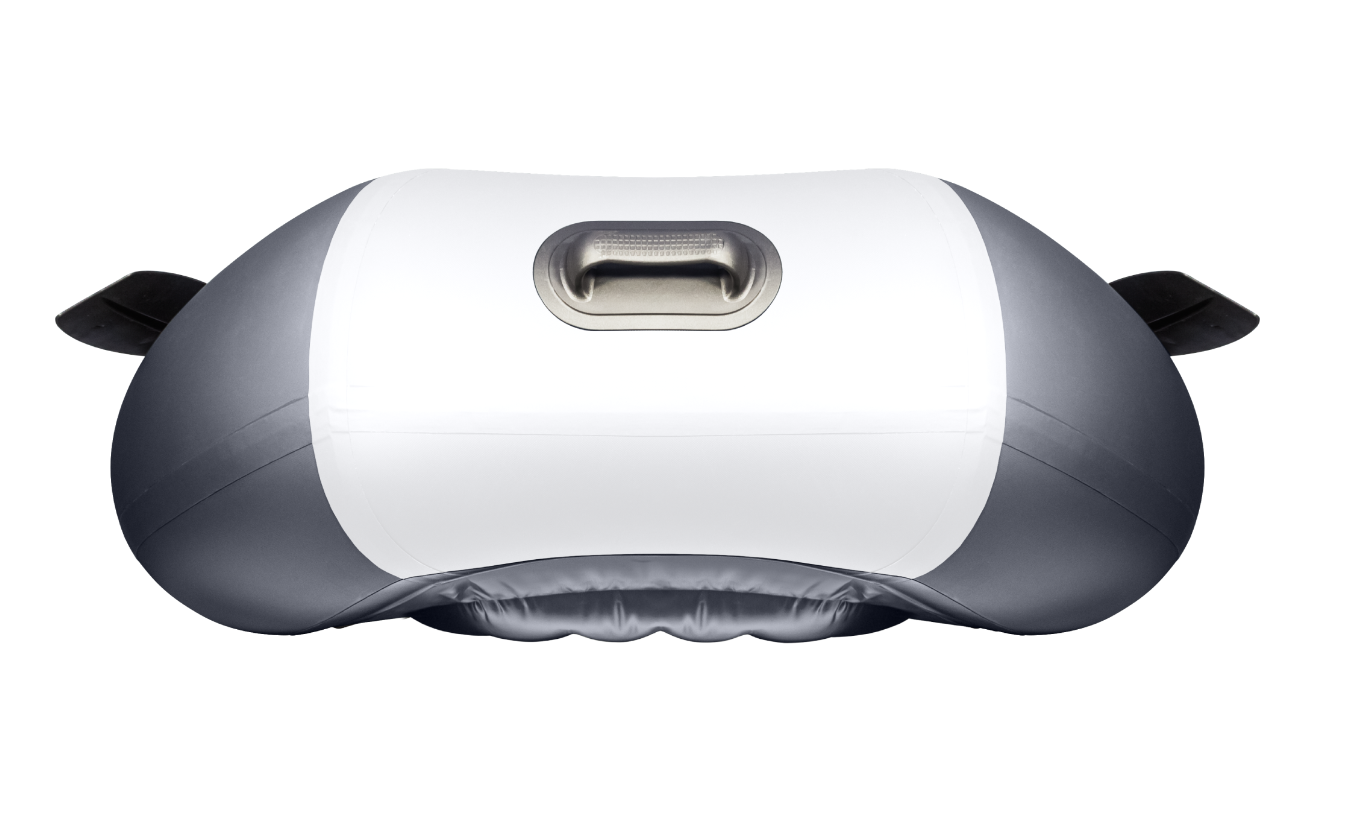 Лодка Таймень LX 290 НД в Кисловодске