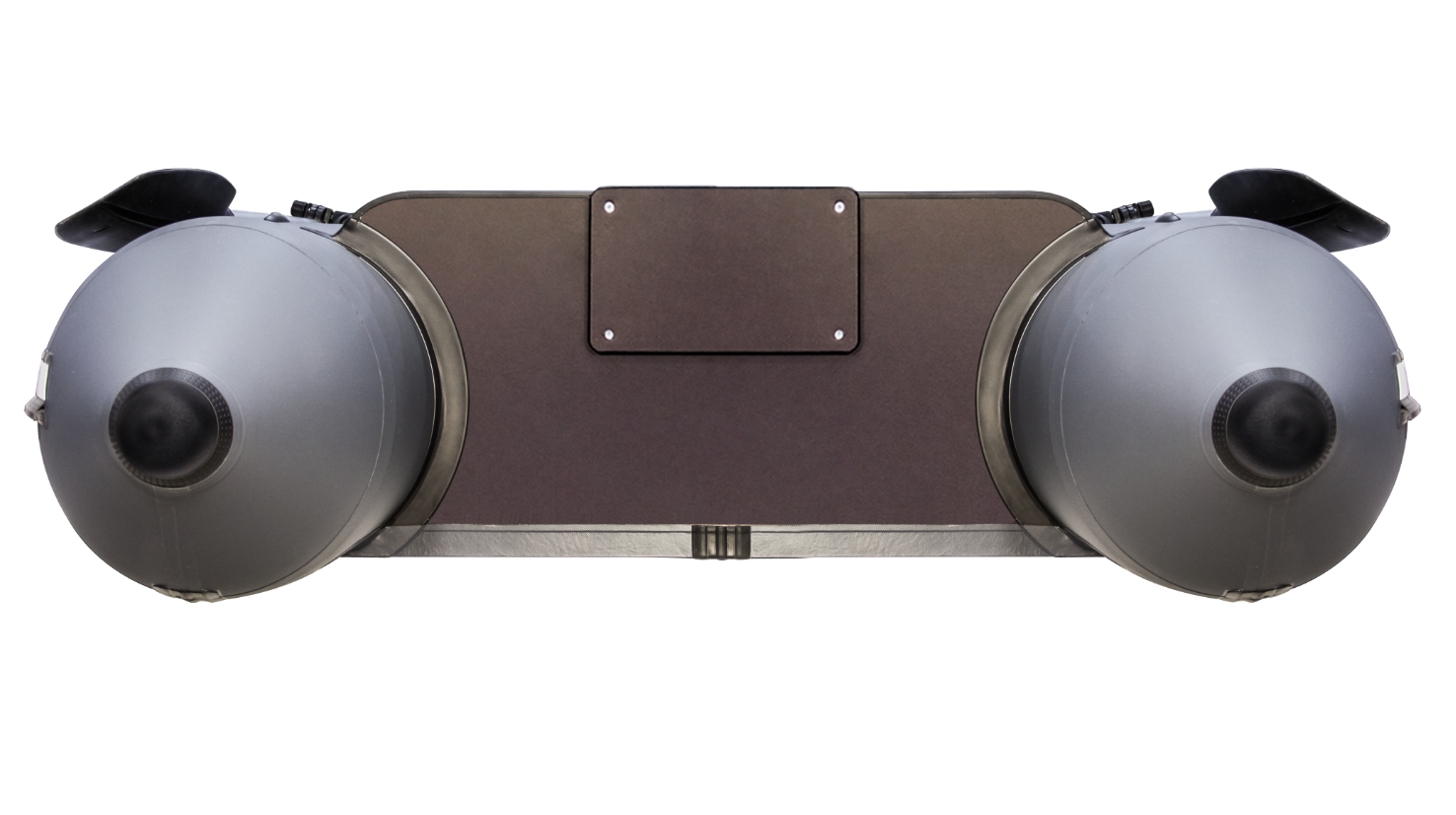 Лодка Таймень NX 2900 НДНД в Кисловодске