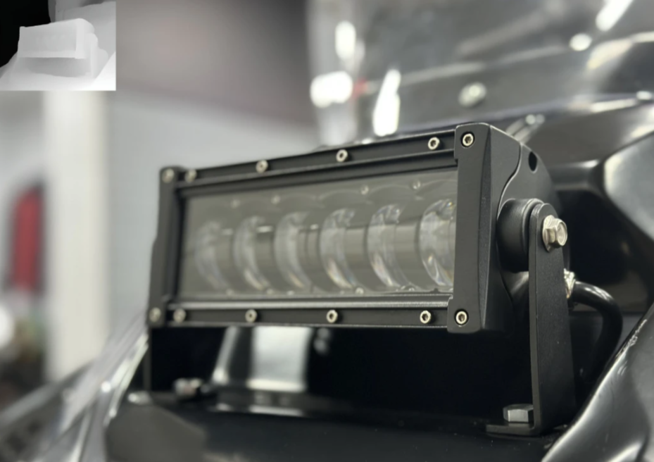 Снегоход PROMAX YAKUT R/К 500 2.0 4T 29 LONG в Кисловодске