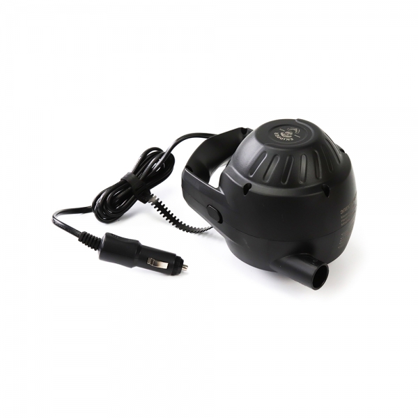 ЭЛЕКТРИЧЕСКИЙ НАСОС SKIPPER SK-386 в Кисловодске