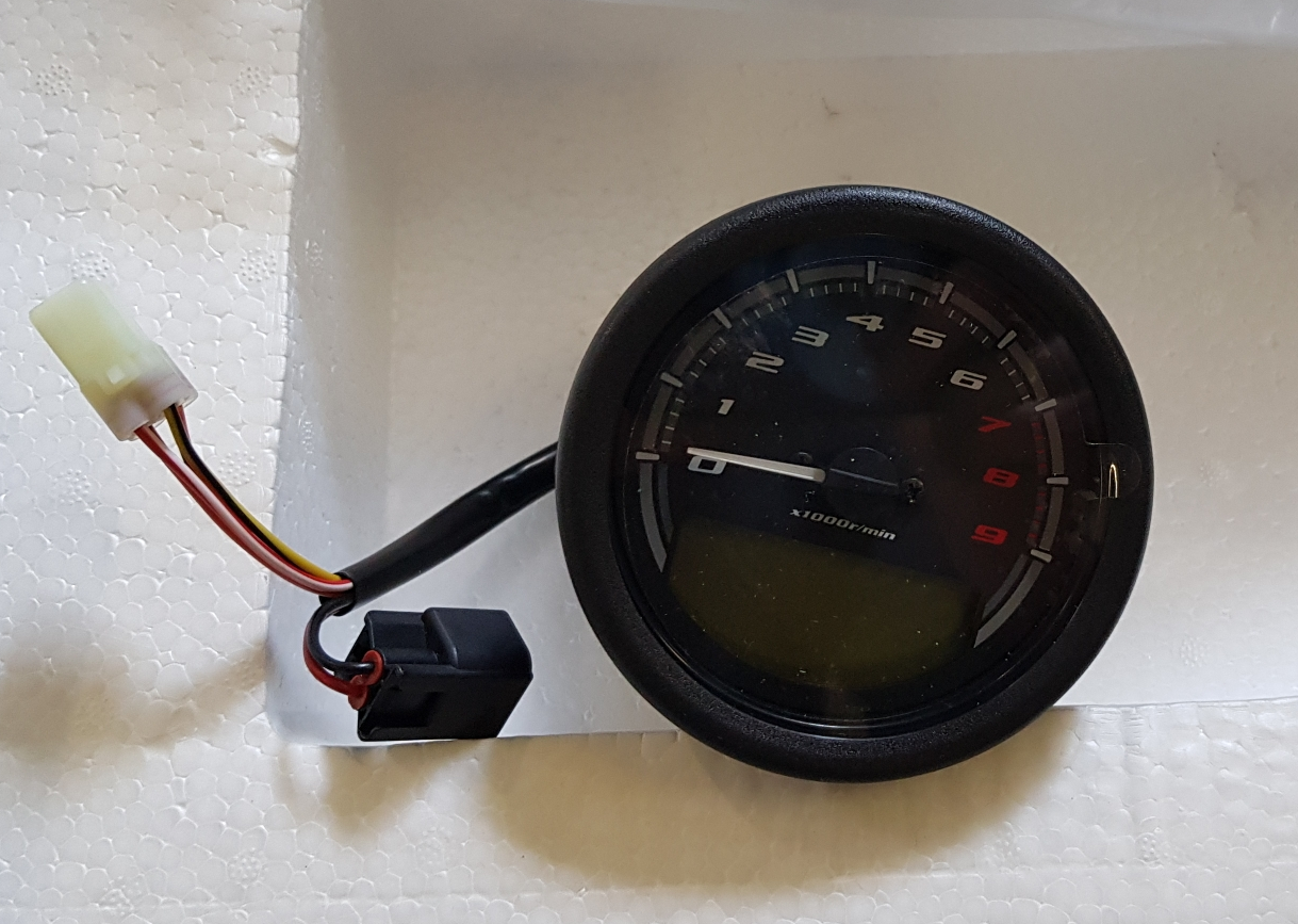 ЛОДОЧНЫЙ МОТОР HIDEA HDEF 60 FVEL-T EFI в Кисловодске