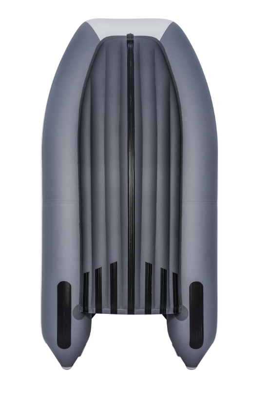 Лодка Таймень lx 3200 нднд в Кисловодске