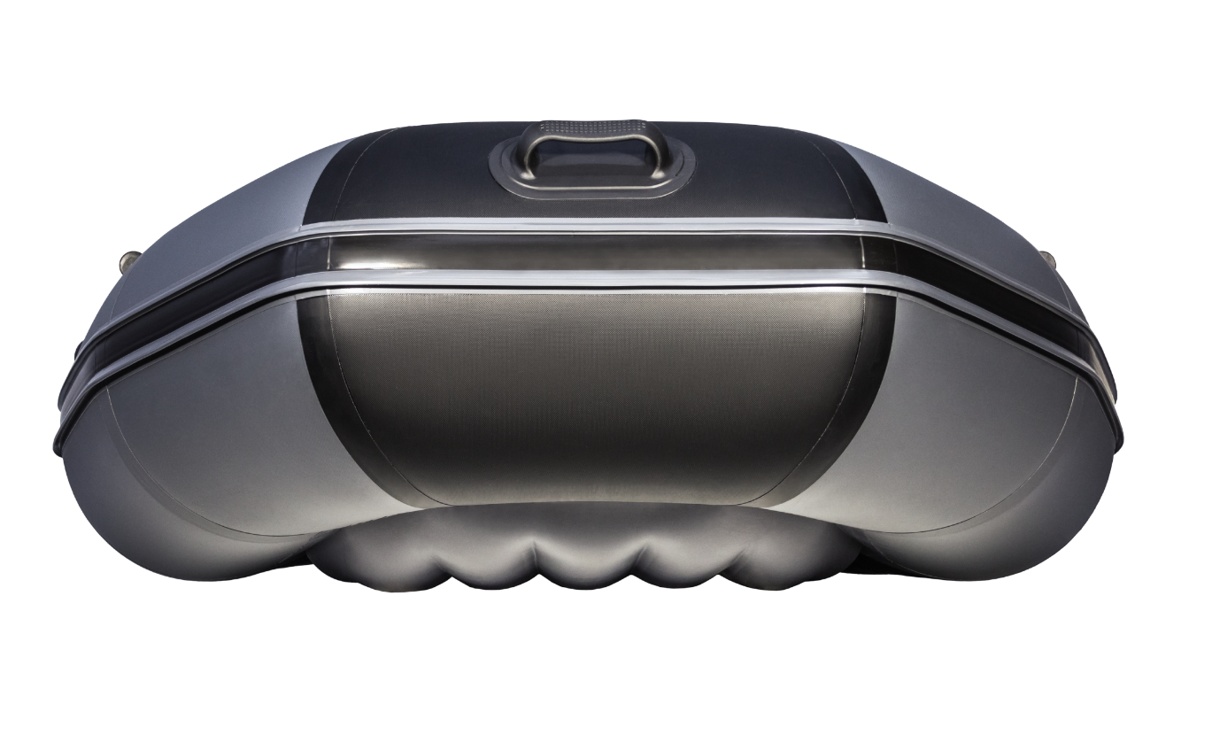 Лодка Таймень NX 2800 НДНД в Кисловодске