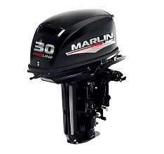 Лодочный мотор MARLIN PROLINE MP 30 AWR в Кисловодске