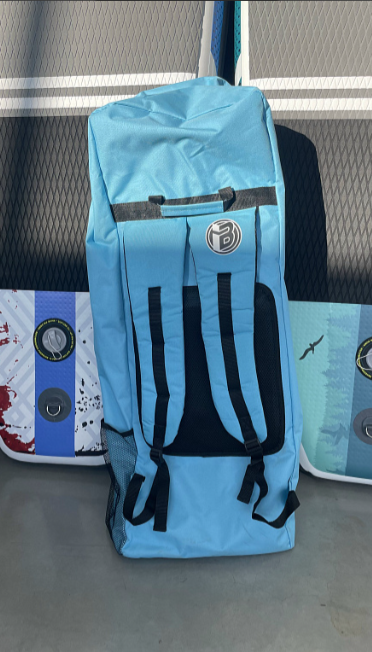 SUP (САП) ДОСКА RAIDEX TAKUMO 10.6’ (320СМ) N 1 в Кисловодске