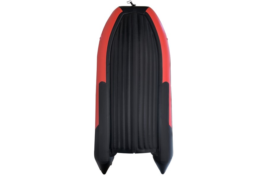 НАДУВНАЯ ЛОДКА GLADIATOR E330PRO в Кисловодске