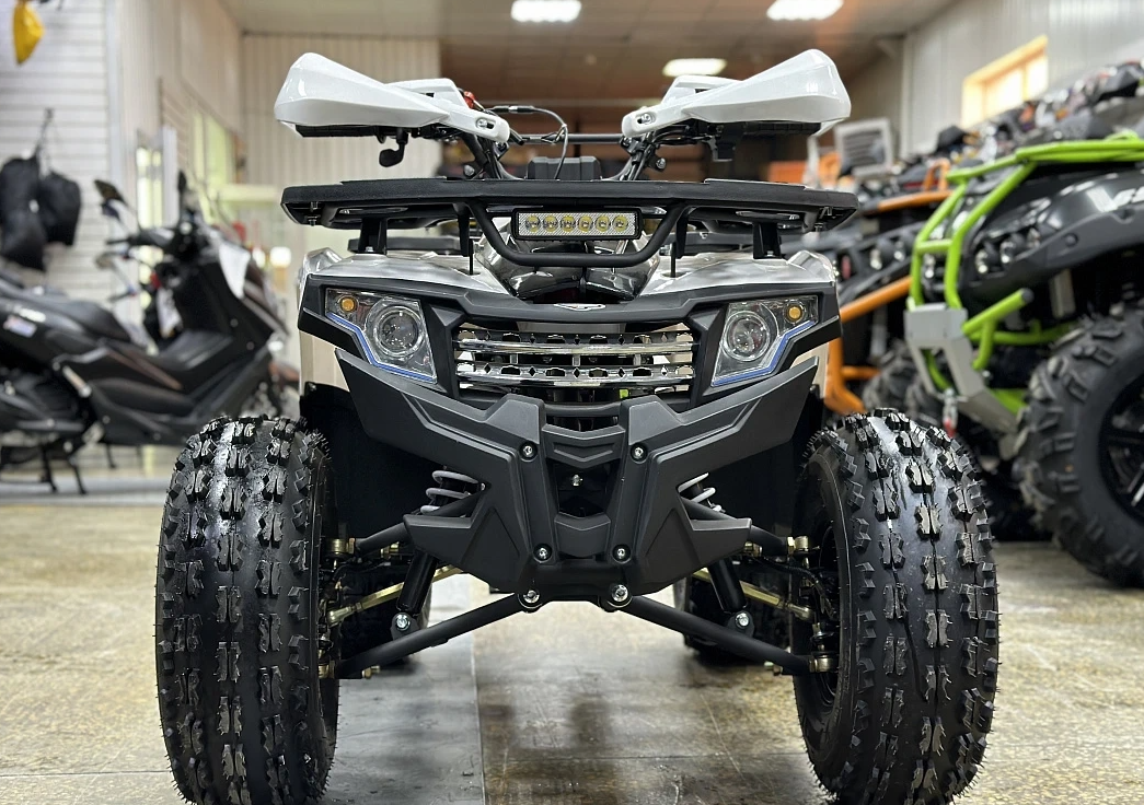 Квадроцикл PROMAX WILD 2.0 190 в Кисловодске