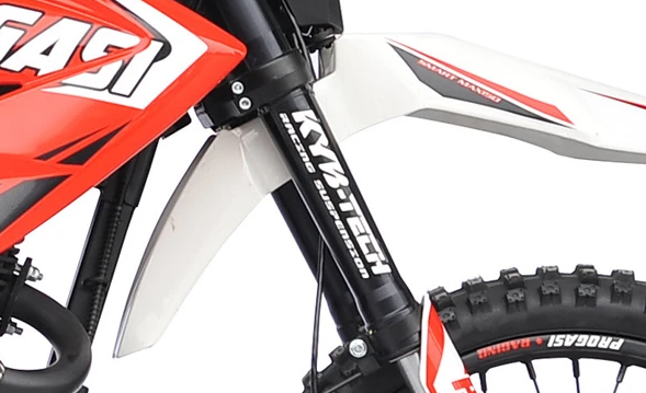 Питбайк Progasi Smart Max 150 в Кисловодске