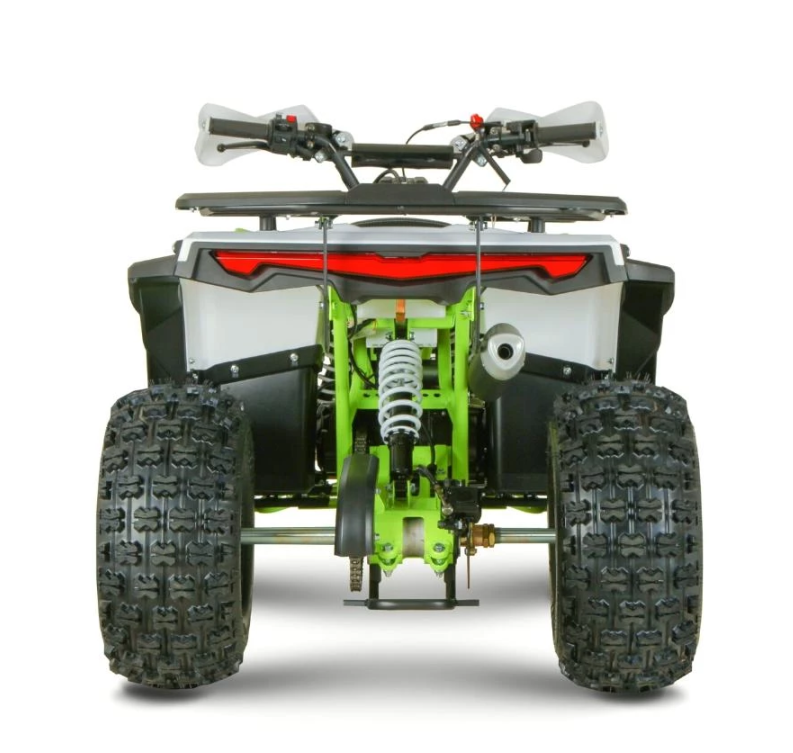 Квадроцикл YACOTA DRAGON 125 в Кисловодске