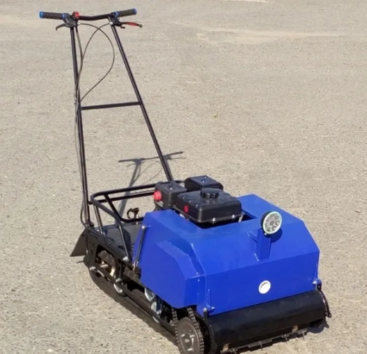 МОТОБУКСИРОВЩИК КОМПАКТНЫЙ ЛИДЕР-СИГМА-2, 8,0+ Л.С., С ЛЫЖНЫМ МОДУЛЕМ, ВАРИАТОР TAV2-40 в Кисловодске