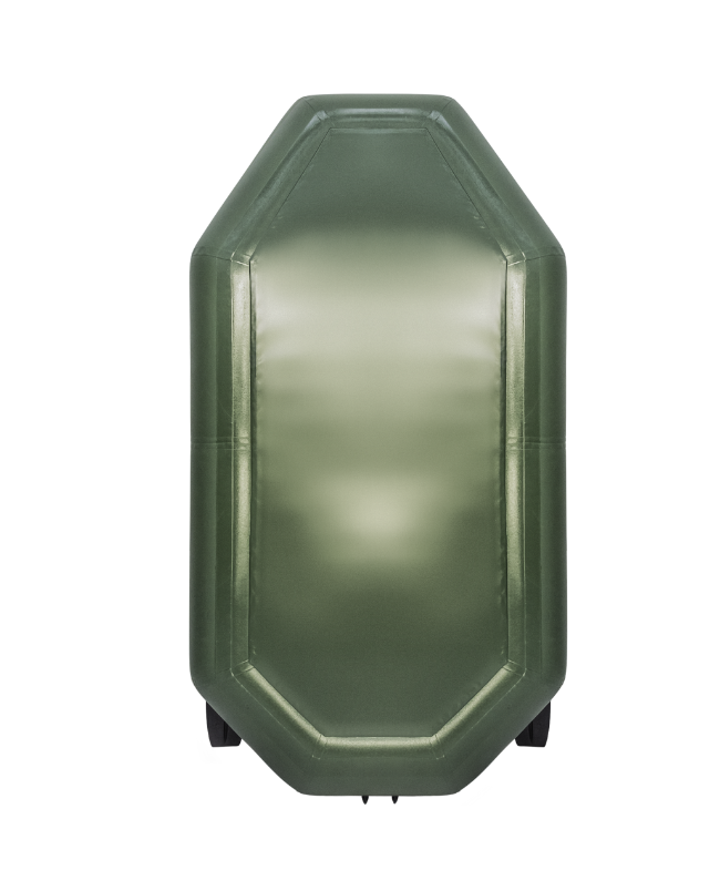  Лодка АКВА-МАСТЕР 240 в Кисловодске