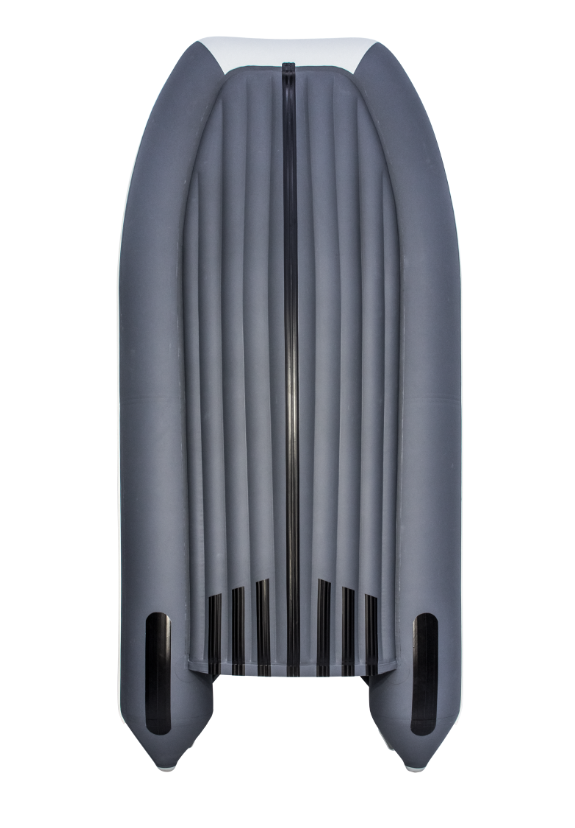 Лодка Таймень lx 3600 нднд в Кисловодске