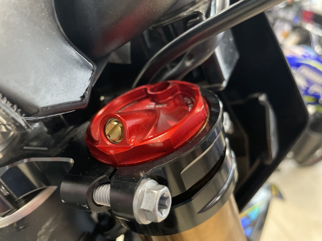 Кроссовый мотоцикл PROMAX BLACKOUT NB300 MX в Кисловодске