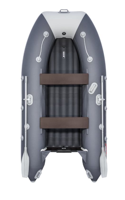 Лодка Таймень lx 3200 нднд в Кисловодске