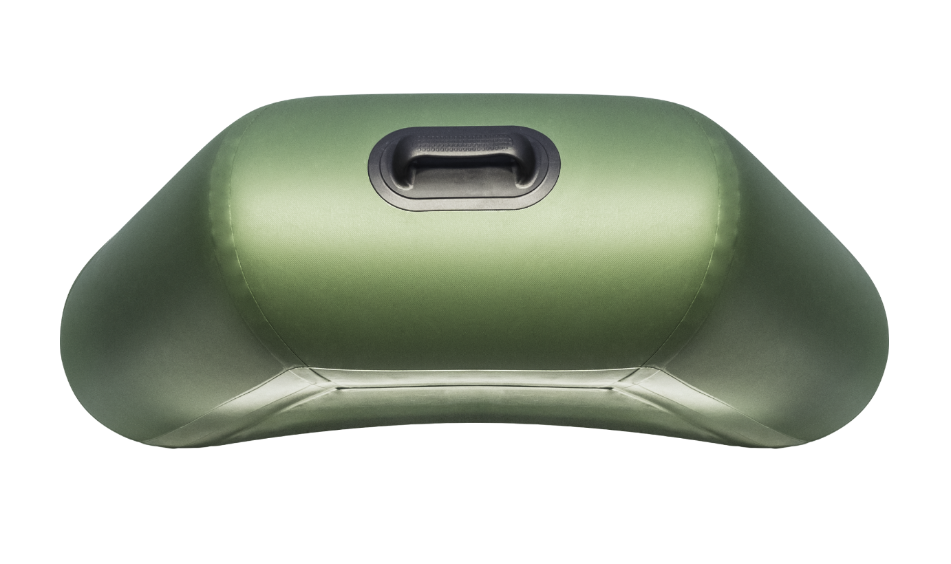  Лодка АКВА-МАСТЕР 240 в Кисловодске