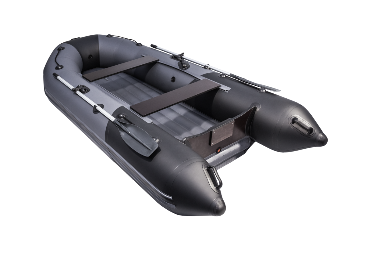 Лодка Таймень nx 3200 нднд в Кисловодске