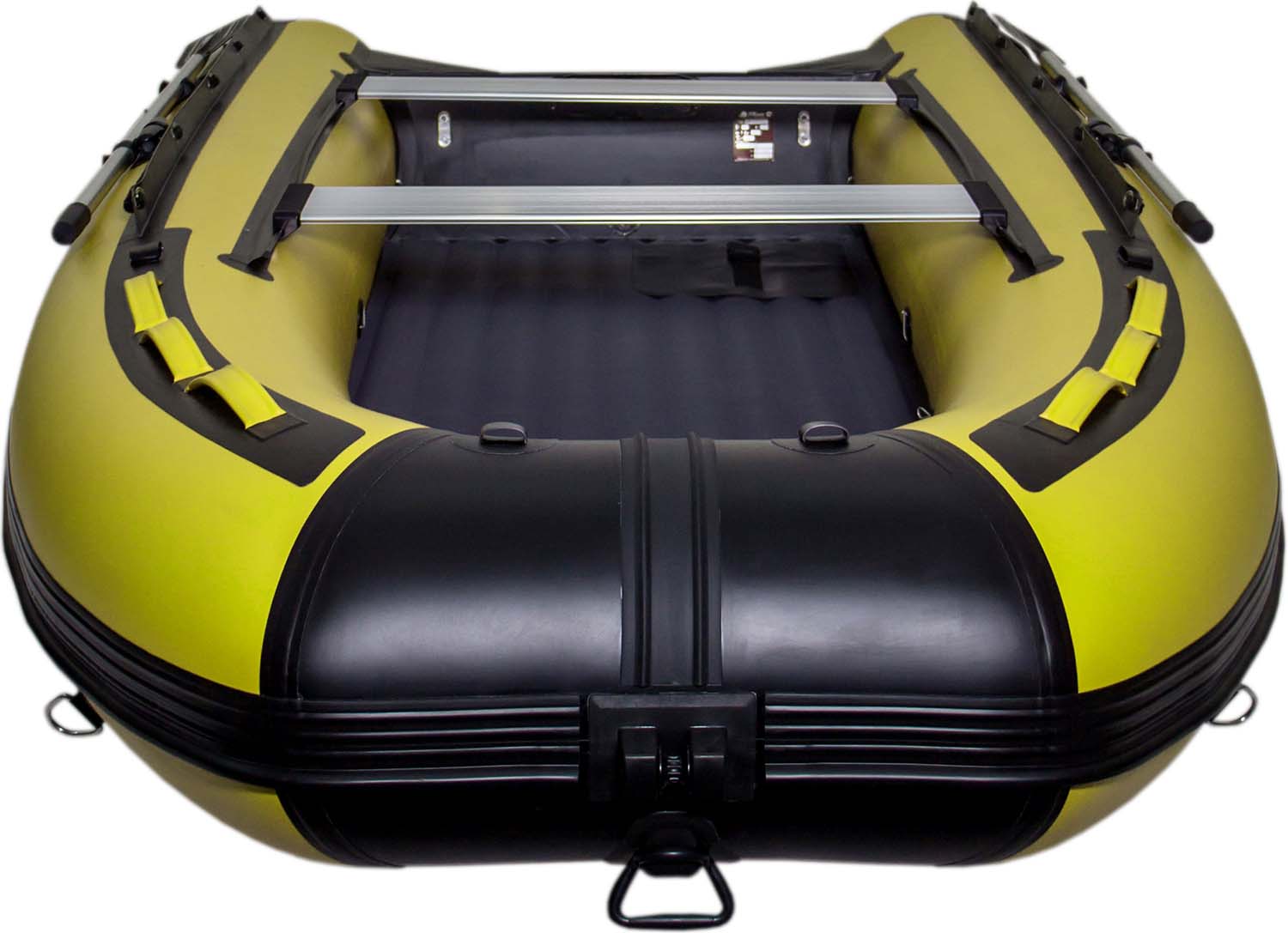 ЛОДКА SMARINE AIR MAX 330 в Кисловодске