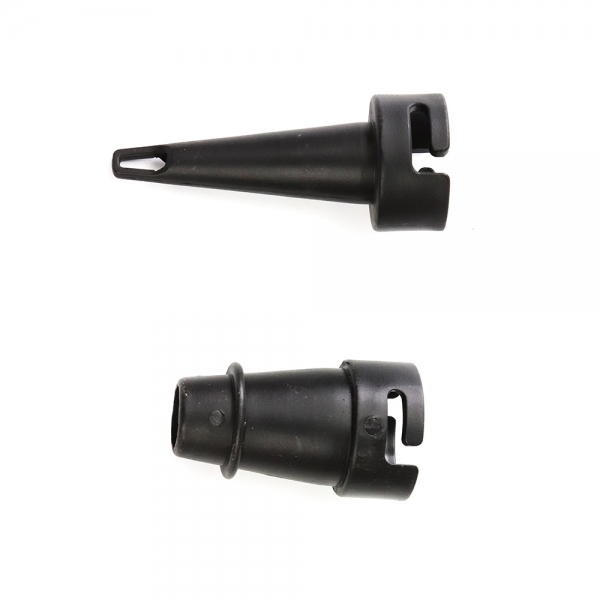 ЭЛЕКТРИЧЕСКИЙ НАСОС SKIPPER SK-386 в Кисловодске