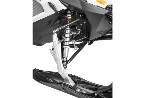 Снегоход STELS ВИТЯЗЬ SA800 2.0 в Кисловодске