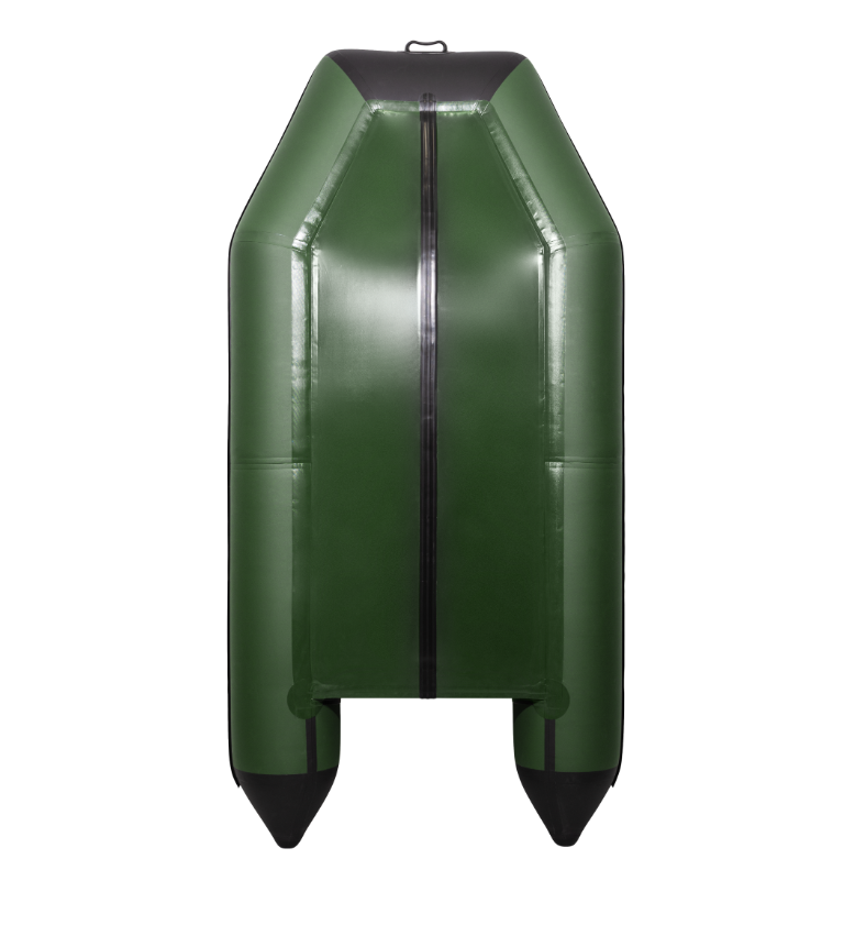  Лодка АКВА 2900 Слань-книжка киль в Кисловодске