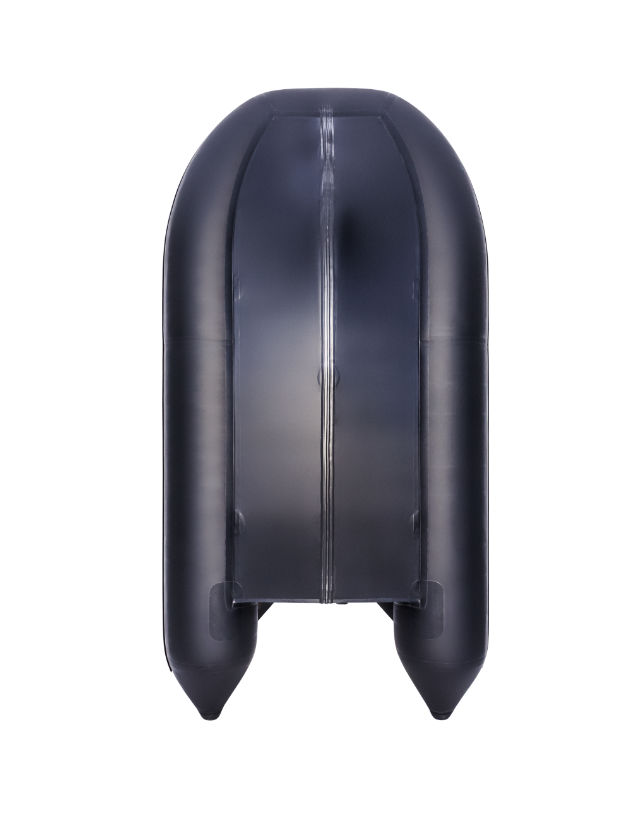 Лодка Ривьера Компакт 2900 СК в Кисловодске