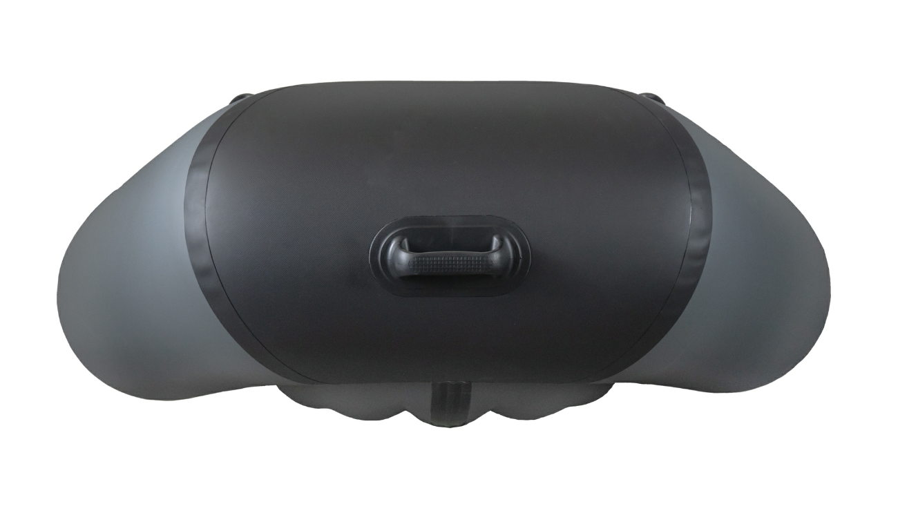 Лодка Барс 3600 НДНД в Кисловодске