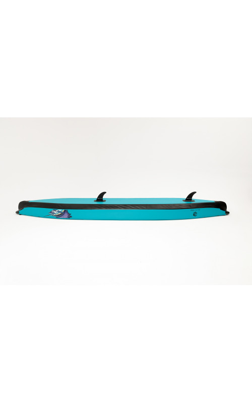 Надувной каяк Blau See Big Fish-3 Премиум в Кисловодске