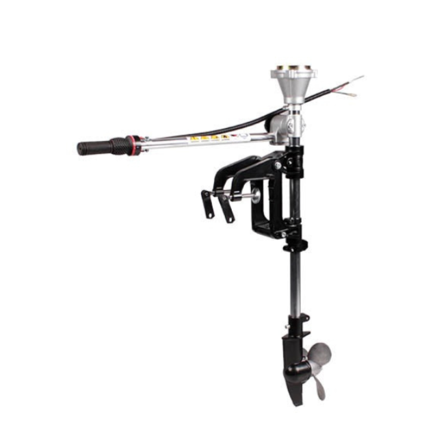 Навесной комплект TOYAMA (ПЛМ TA2/TA3,5) в Кисловодске