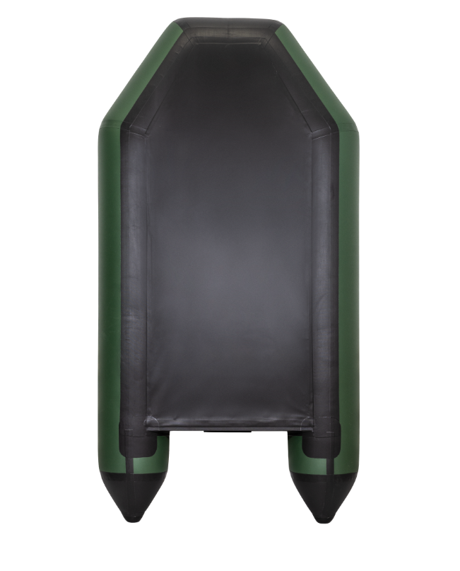  Лодка АКВА 2600 в Кисловодске