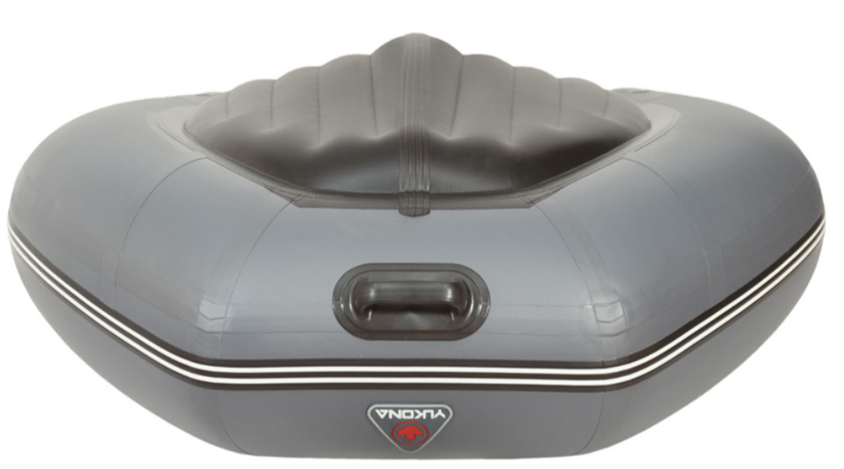 ЛОДКА НАДУВНАЯ YUKONA 300 НДНД в Кисловодске