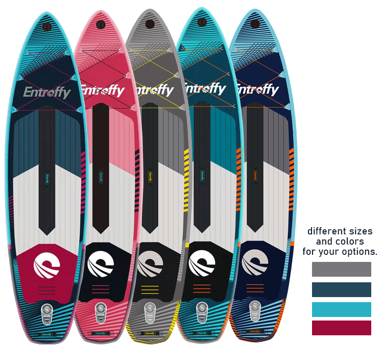 SUP (САП) Доска MISHIMO TROFY 10.6 в Кисловодске