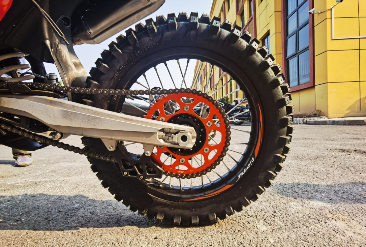 Мотоцикл JHLMOTO JHL Z3 CB250 (172FMM-3A) в Кисловодске