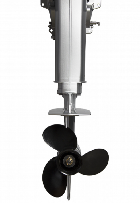 Лодочный мотор Seanovo SN9.9FFEL Enduro в Кисловодске