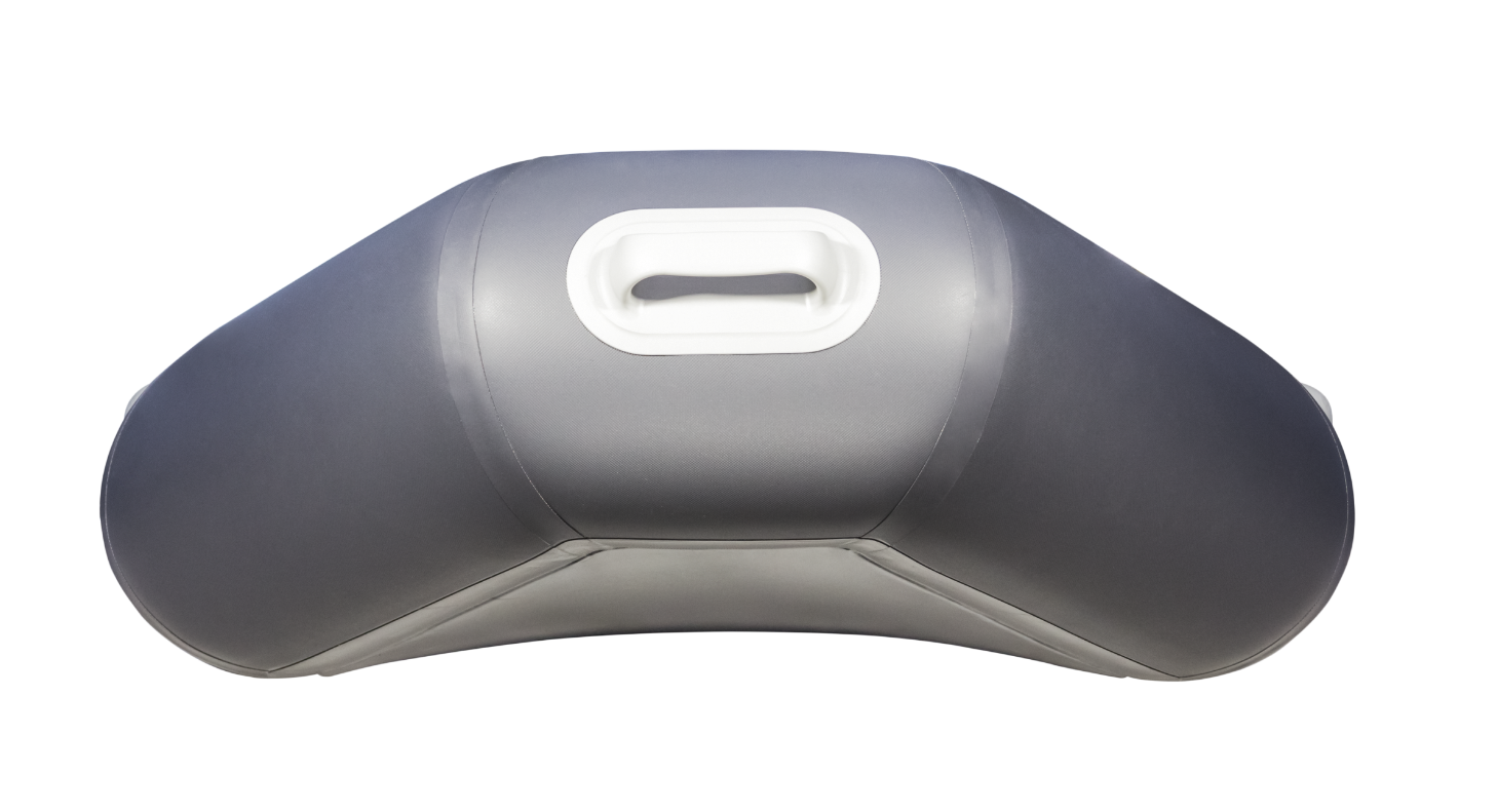 Лодка Барс 200 в Кисловодске