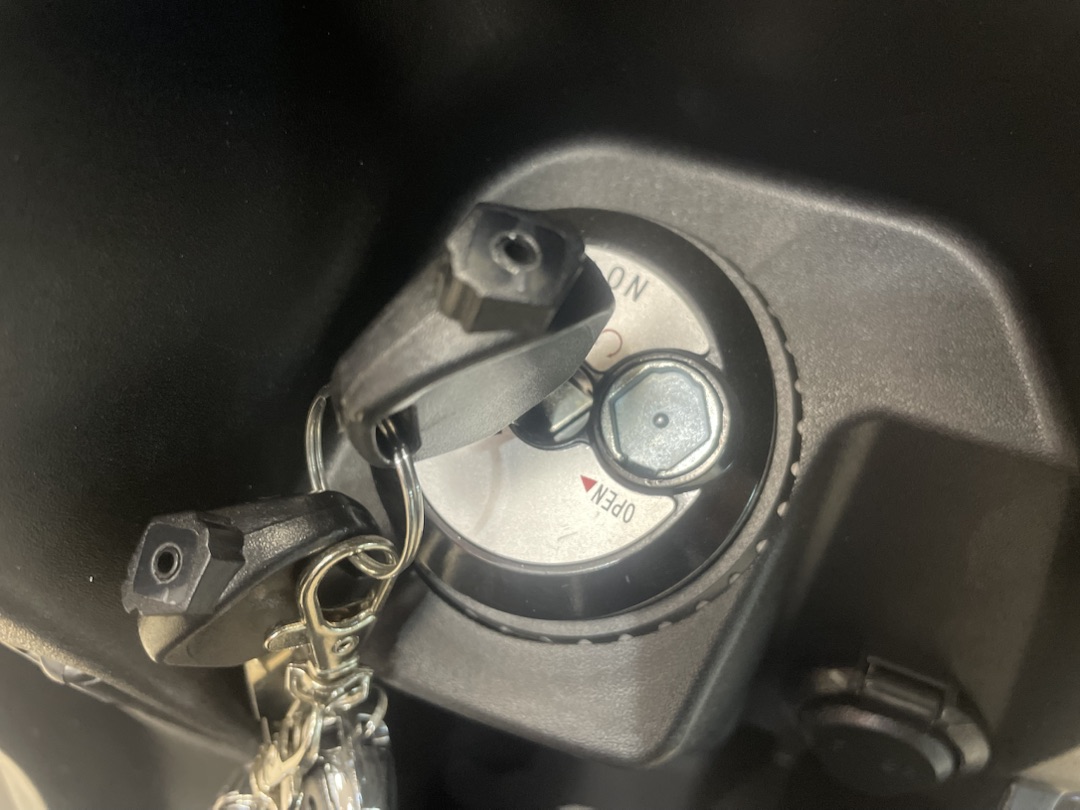 Скутер PROMAX STALKER ARMY 240(49) в Кисловодске