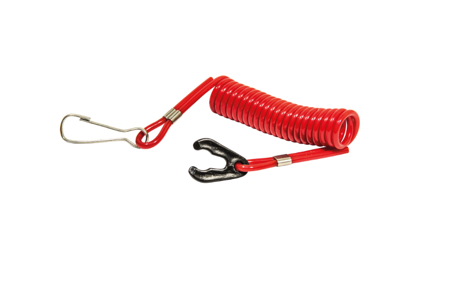 Лодочный мотор APACHE T5 BS в Кисловодске