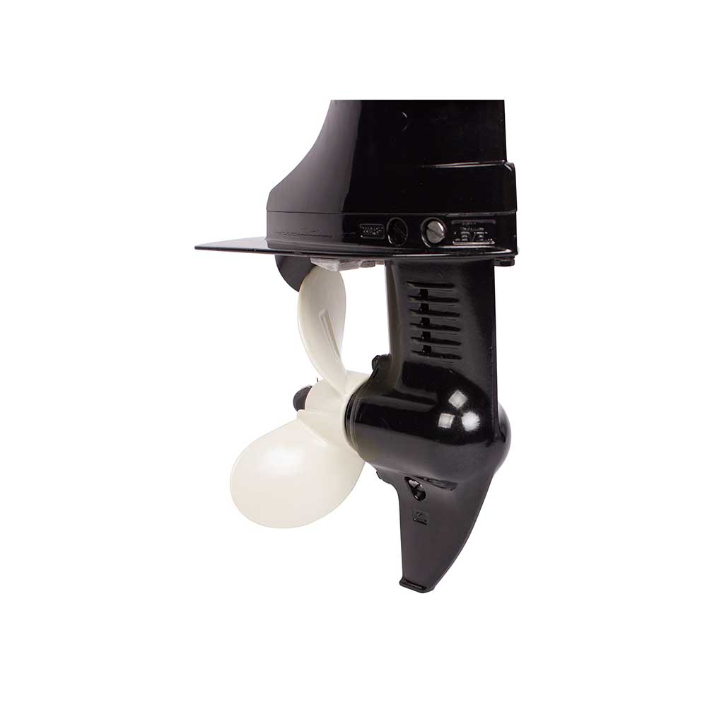 ЛОДОЧНЫЙ МОТОР TOYAMA T5ABMS в Кисловодске