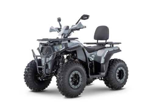 Квадроцикл YACOTA VIKING 200 в Кисловодске