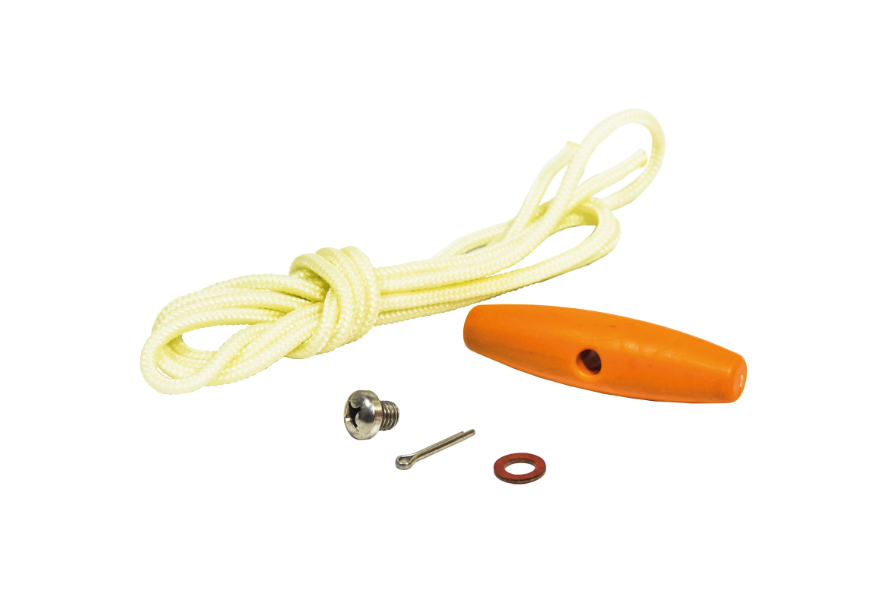 Лодочный мотор APACHE T5 BS в Кисловодске