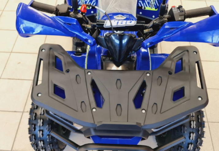 Квадроцикл GBM CROSS HILL 200 NEW PREMIUM в Кисловодске