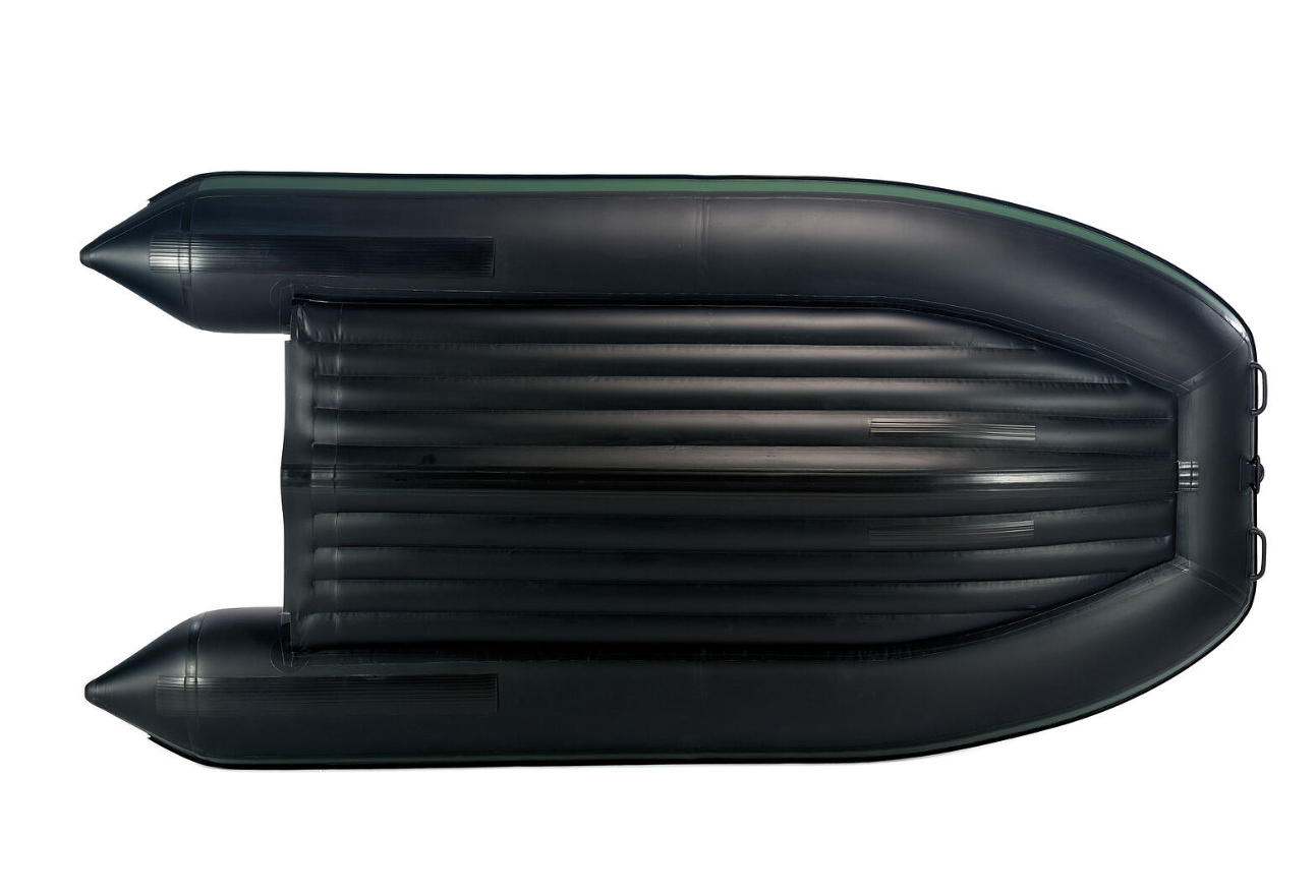 КОМПЛЕКТ ЛОДКА MISHIMO FAMILY LITE 370 + МОТОР MARLIN MP 9.9 AMHS PROLINE FORCE в Кисловодске