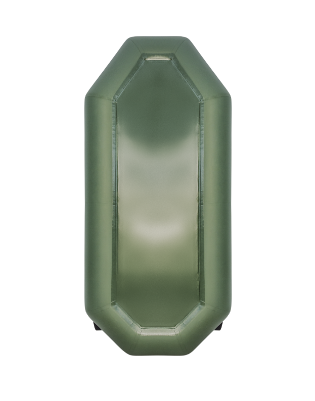 Лодка АКВА-ОПТИМА 260 в Кисловодске